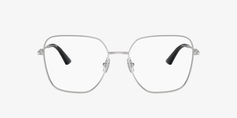 Jimmy Choo JC2001B Eyeglasses | LensCrafters
