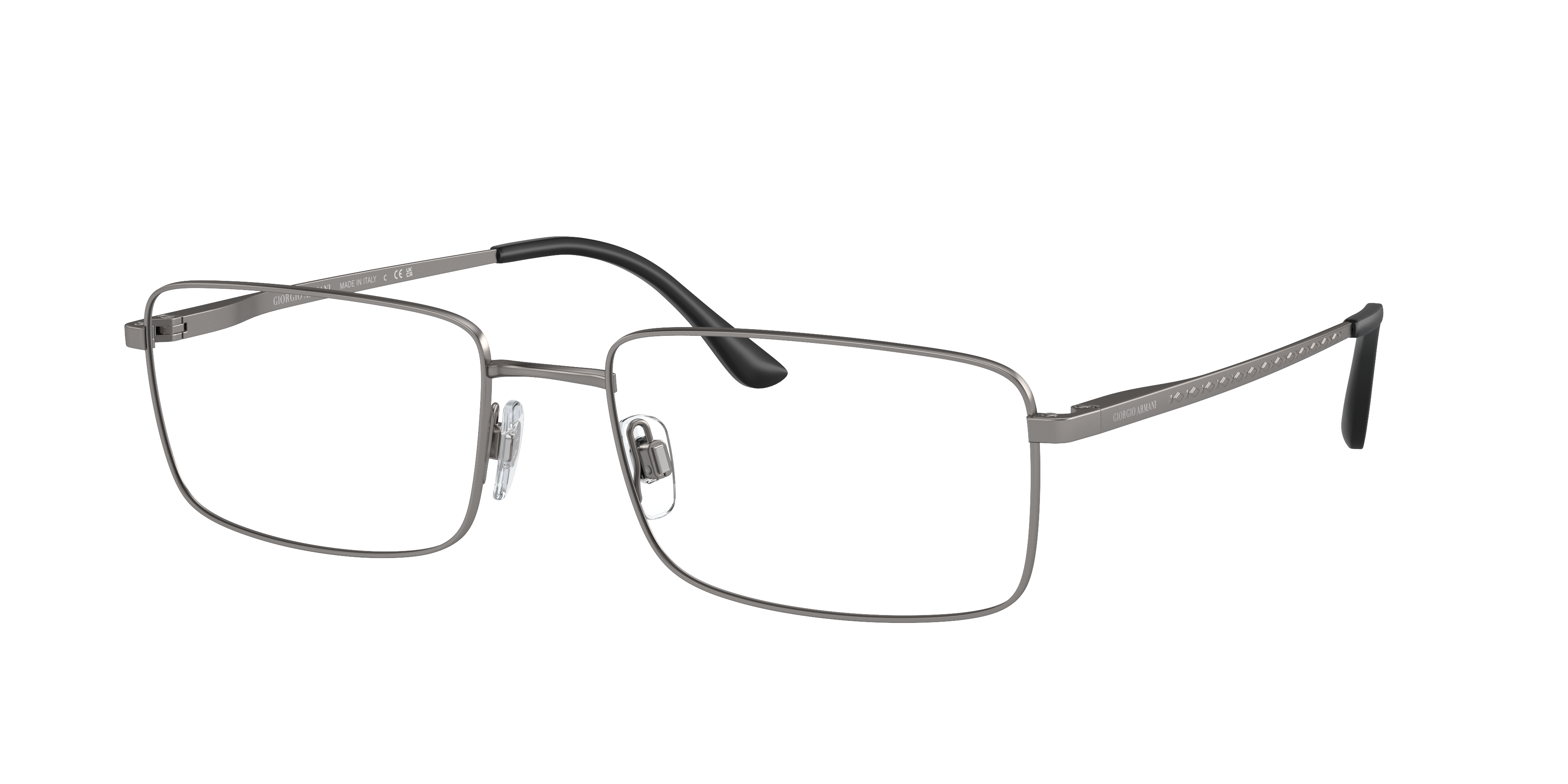 AR5108