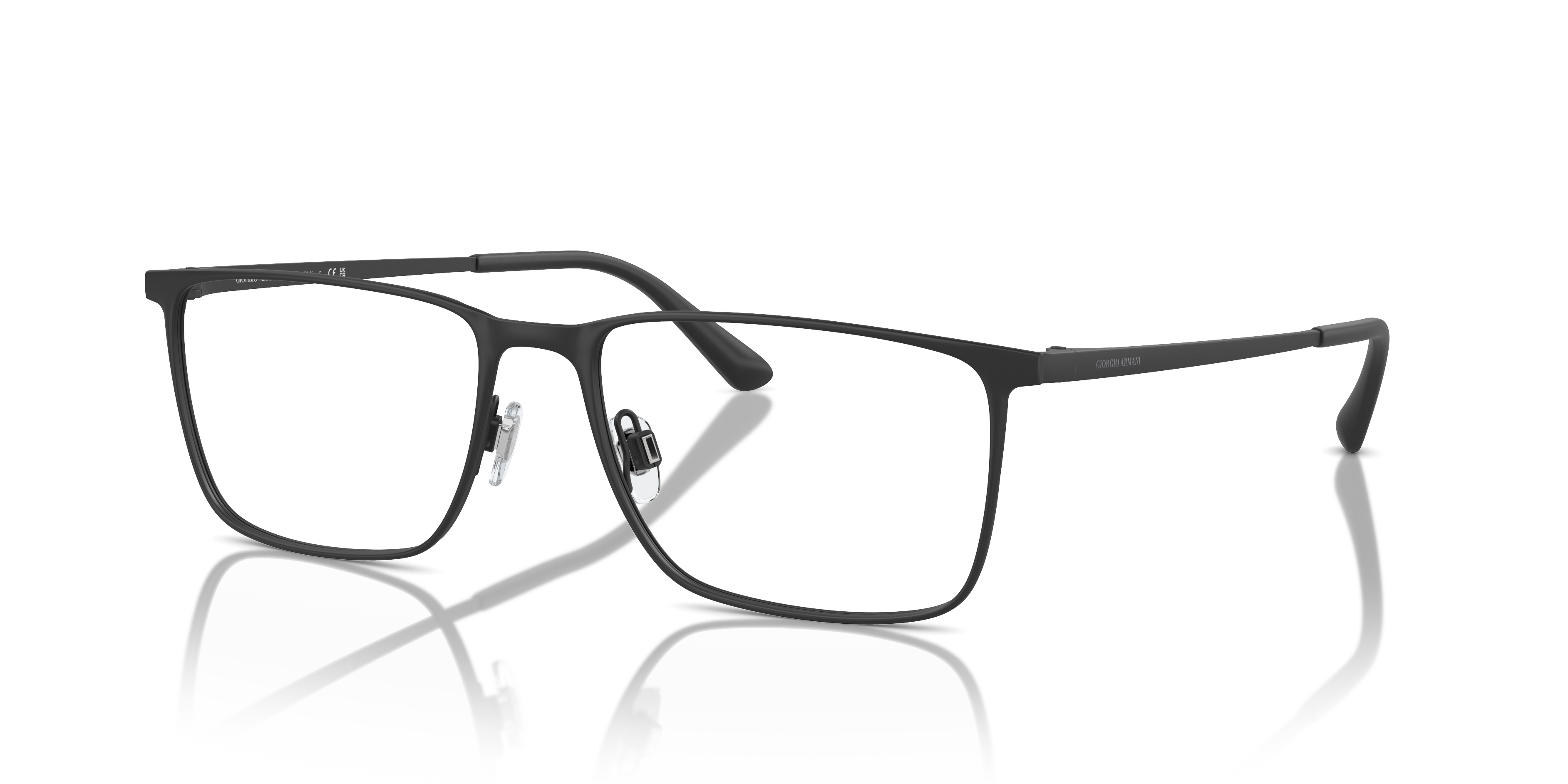 AR5080