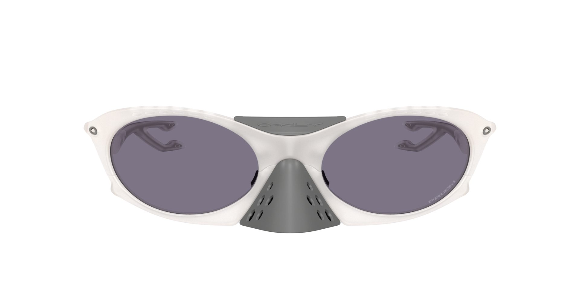 Oakley OO9437 Plantaris Seek Collection Sunglasses | LensCrafters