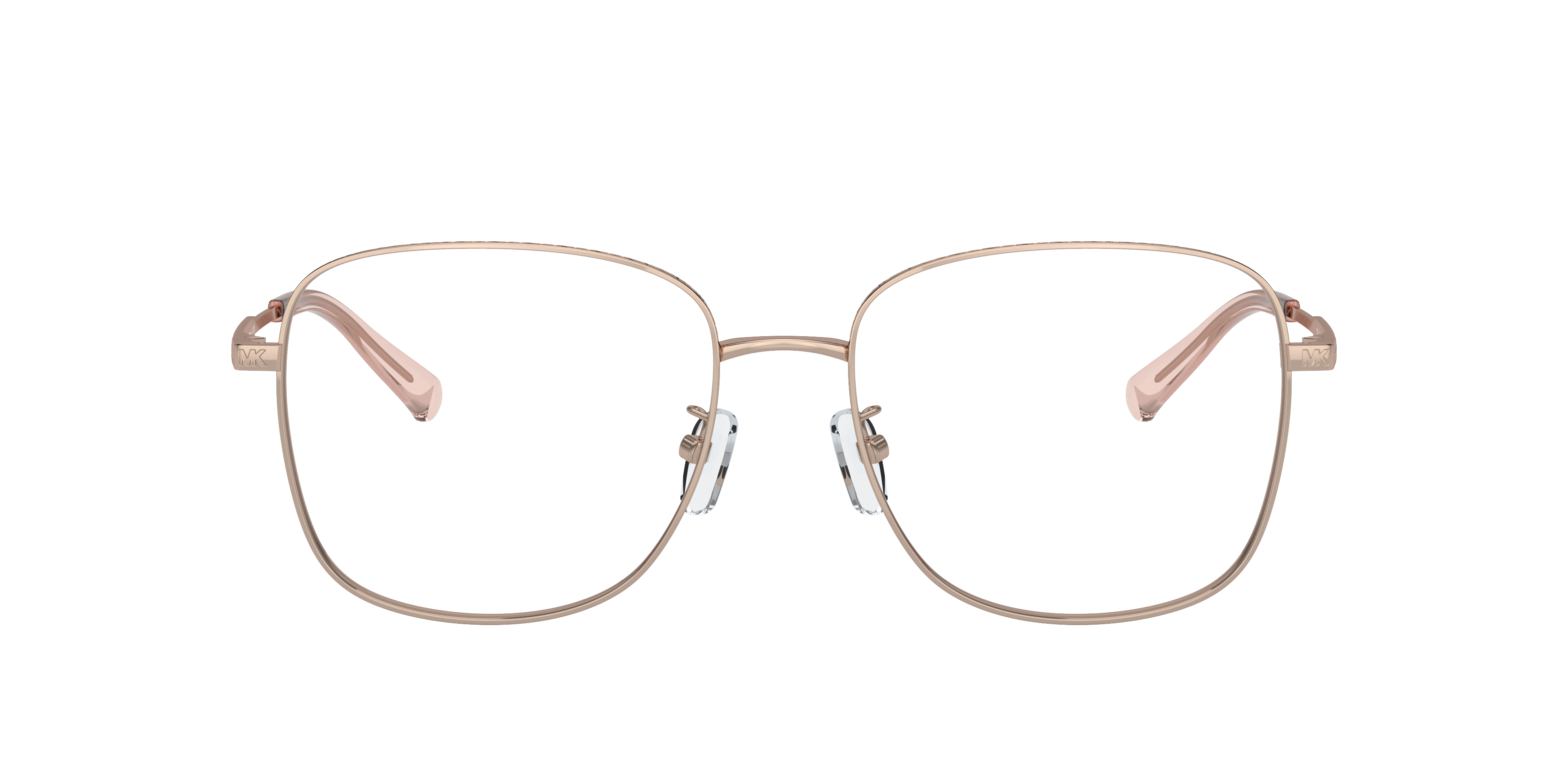 MK3074D Borneo