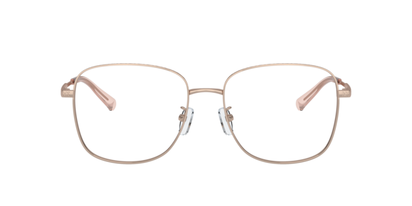 Michael Kors Woman  Rose Gold