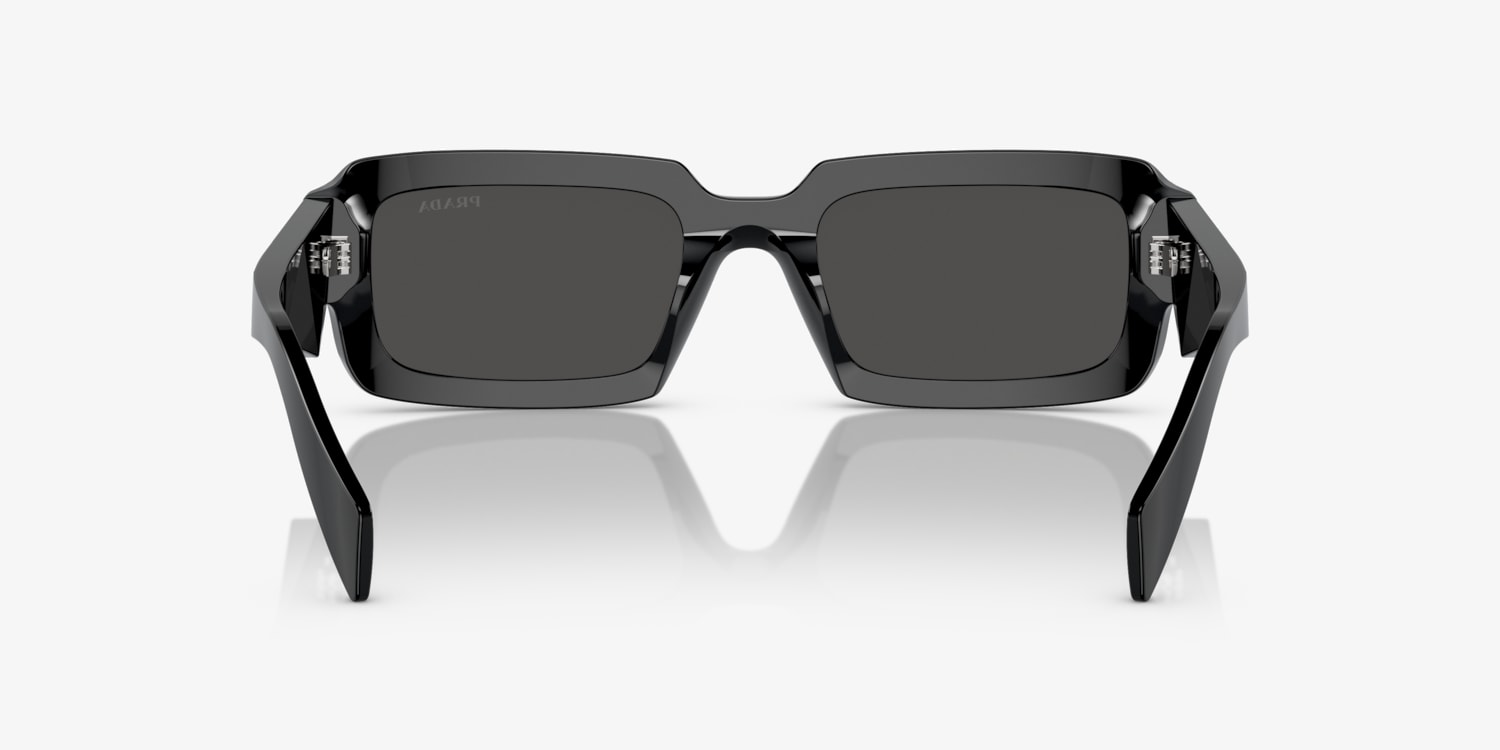Prada PR 27ZS Sunglasses | LensCrafters