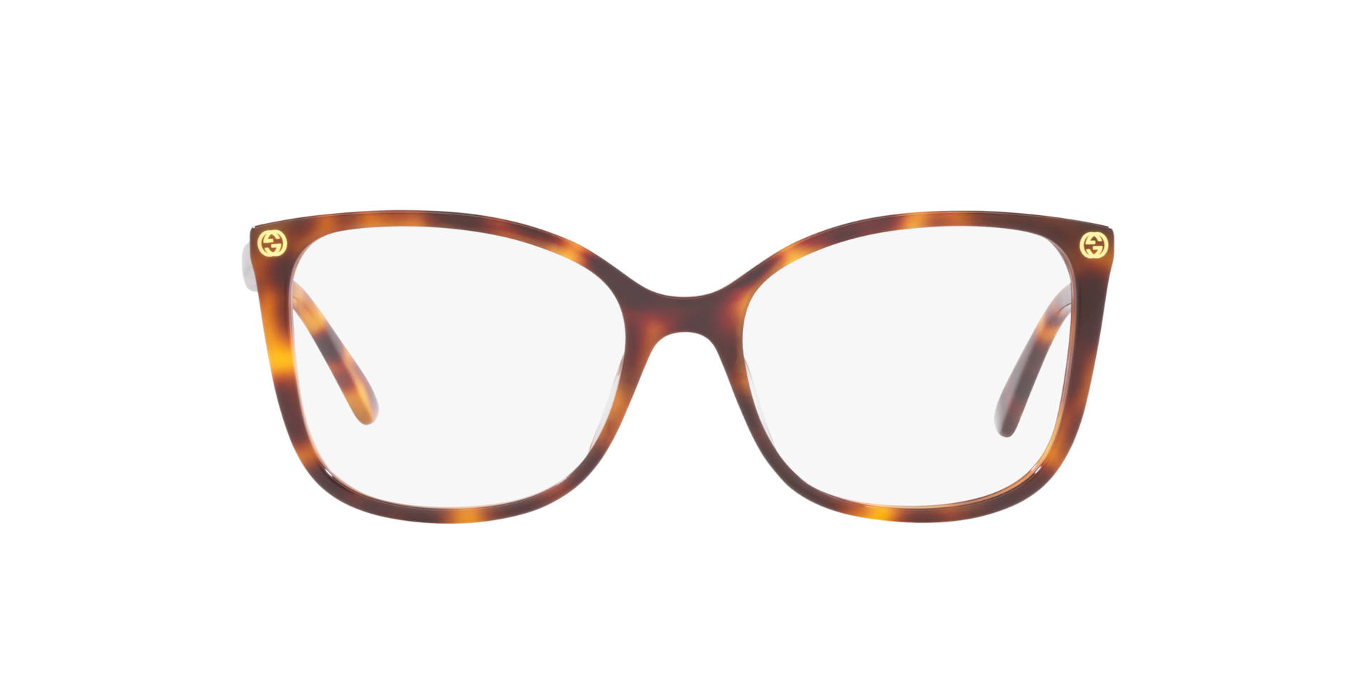 Gucci Woman Tortoise 370$