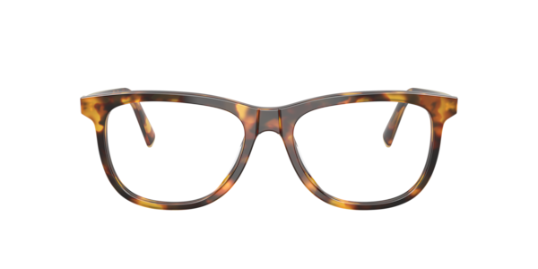 Miu Miu Woman  Honey Havana