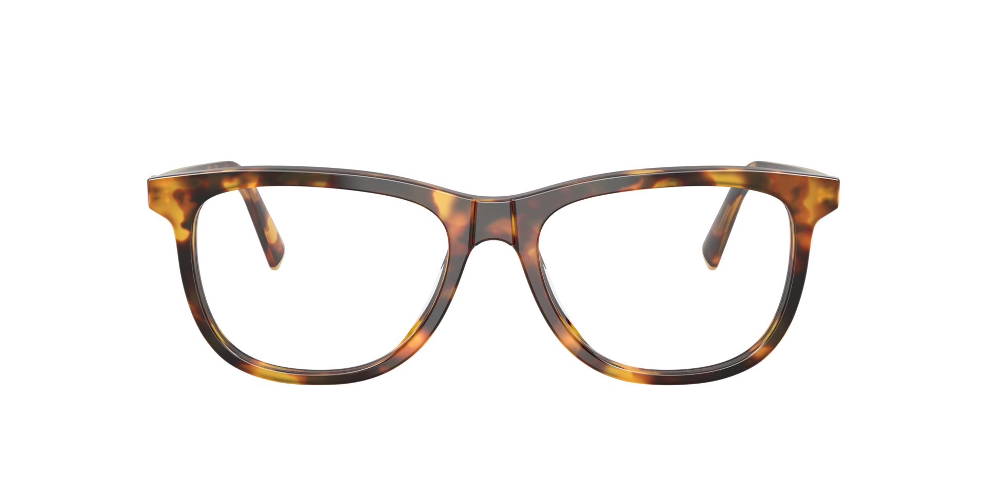 フェイスクリーム myu myu Miu Miu MU 01WV Eyeglasses | LensCrafters