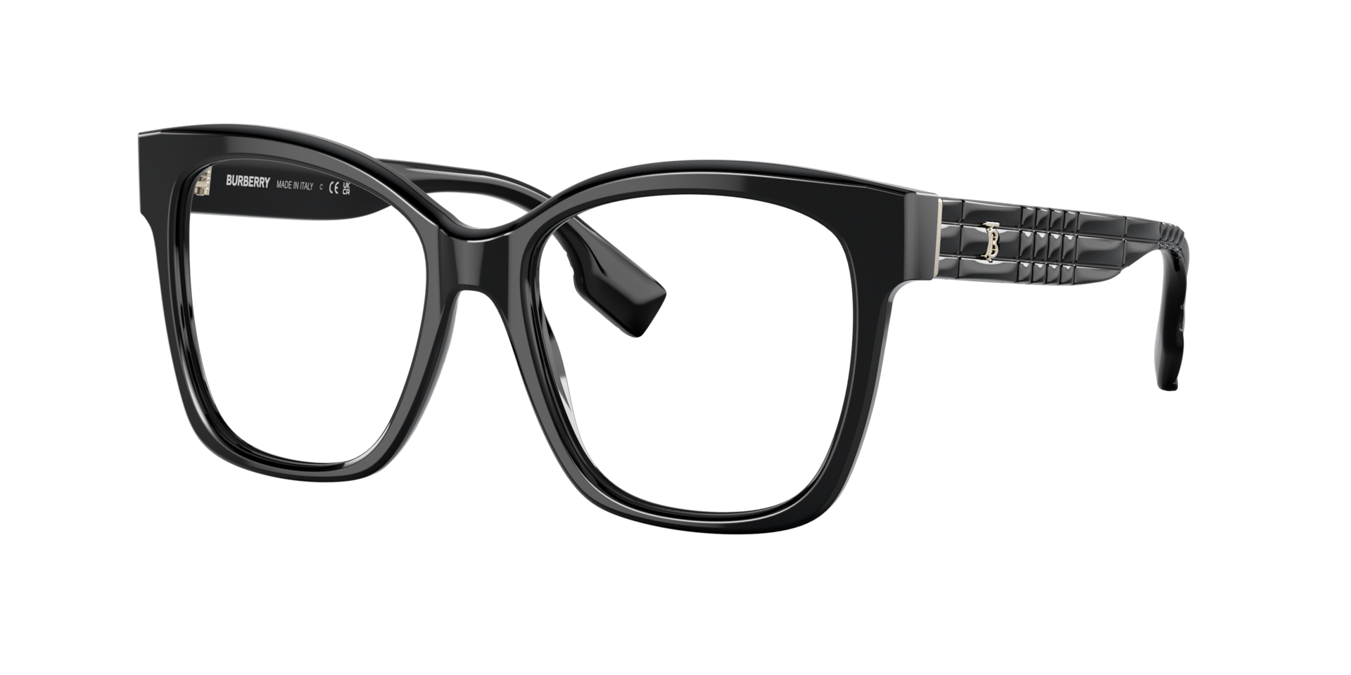 BE2363 Sylvie