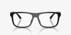 Polo Ralph Lauren PH2290U Eyeglasses | LensCrafters