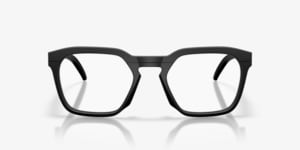 Oakley OX8208 HSTN SQ Eyeglasses | LensCrafters