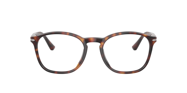8056262947760