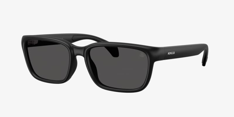 Moncler ME6004 Claro Sunglasses | LensCrafters