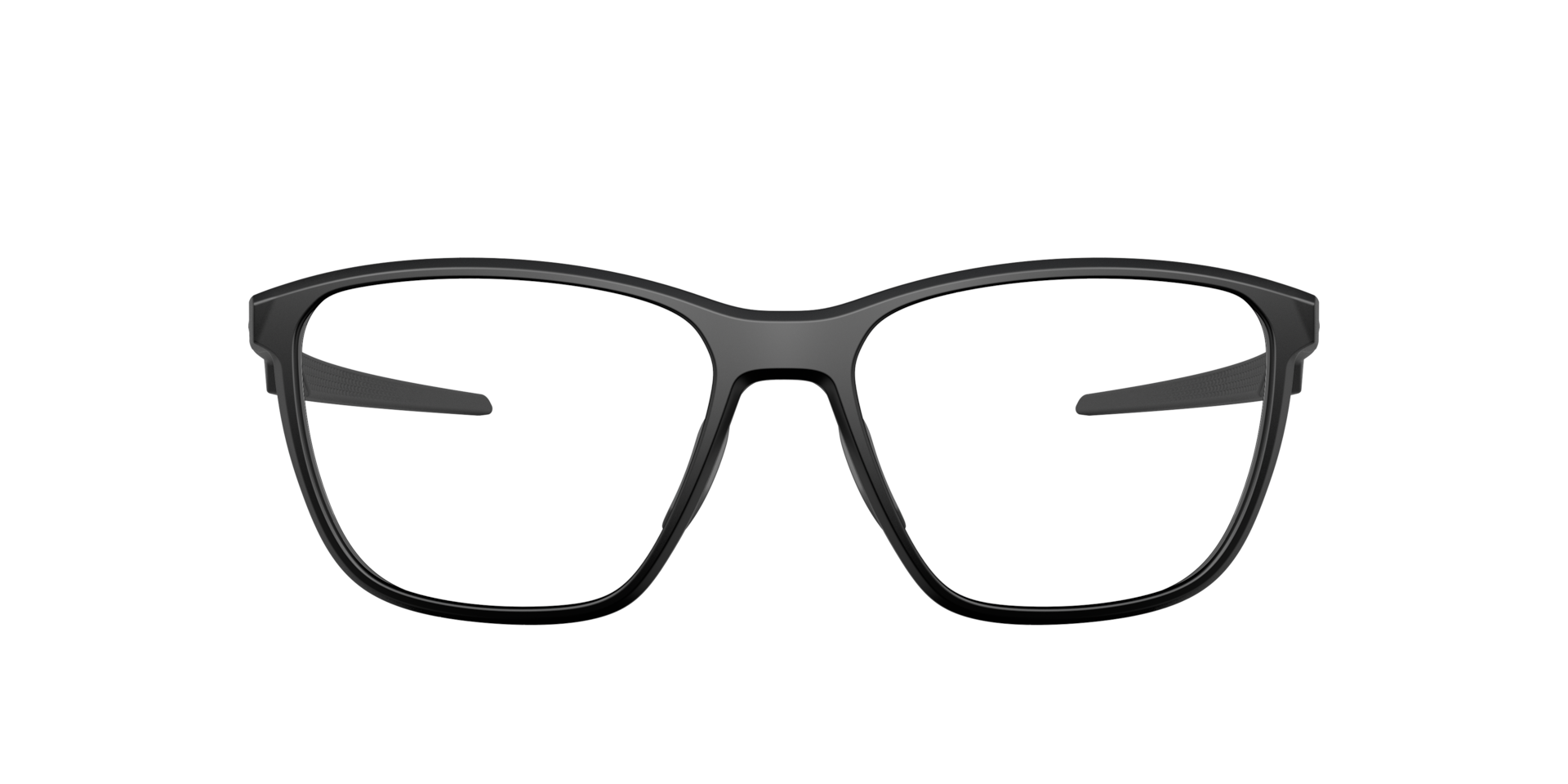Oakley OX8186 Futurity RS Eyeglasses | LensCrafters