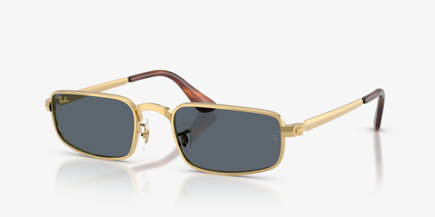 Ray-Ban RB3927 By A$AP Rocky Sunglasses | LensCrafters