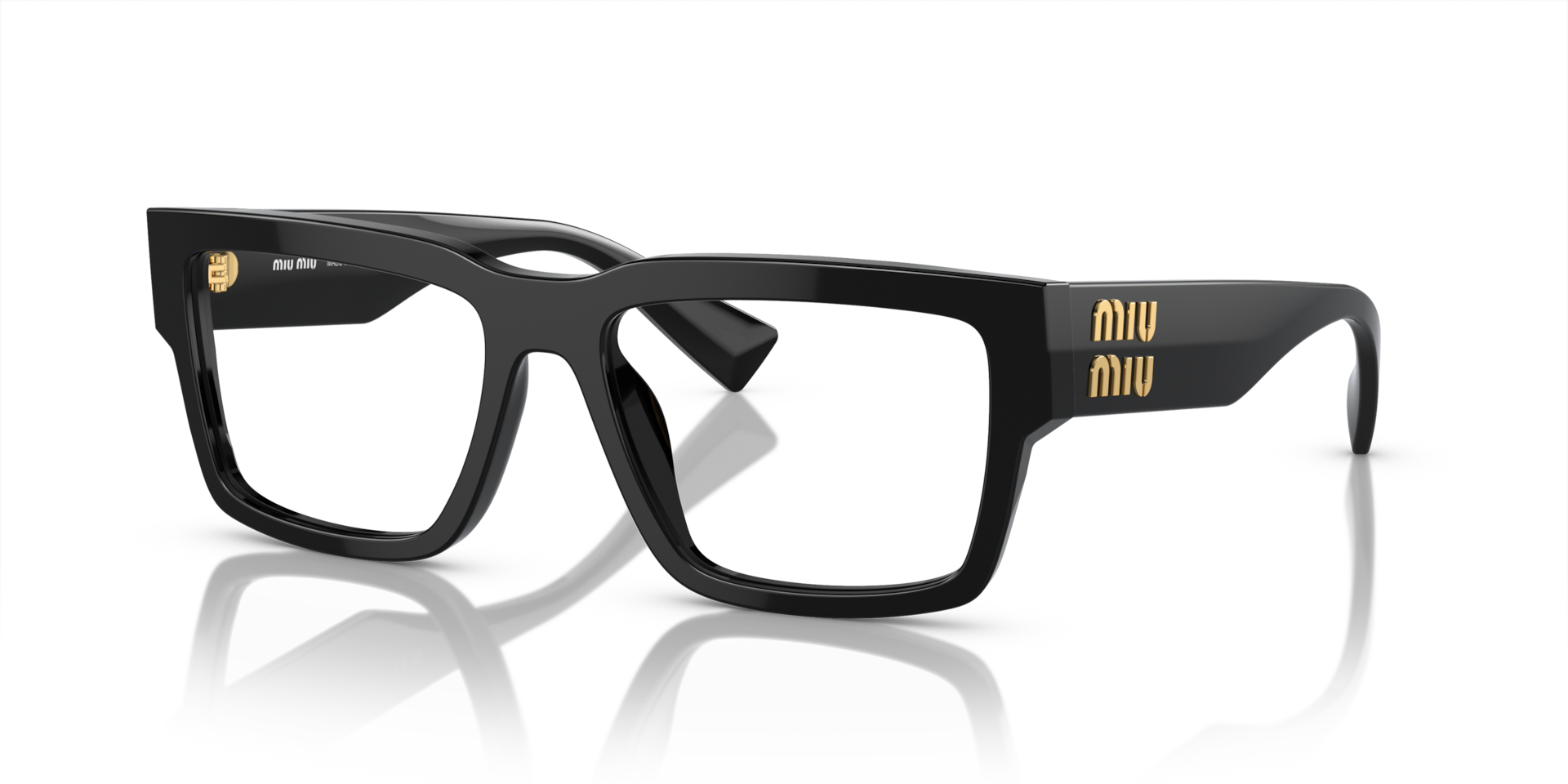 Miu Miu 02XV renk 1AB1O1