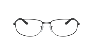 RB37 32w 6本セット Ray-Ban RB3732V Optics Eyeglasses | LensCrafters