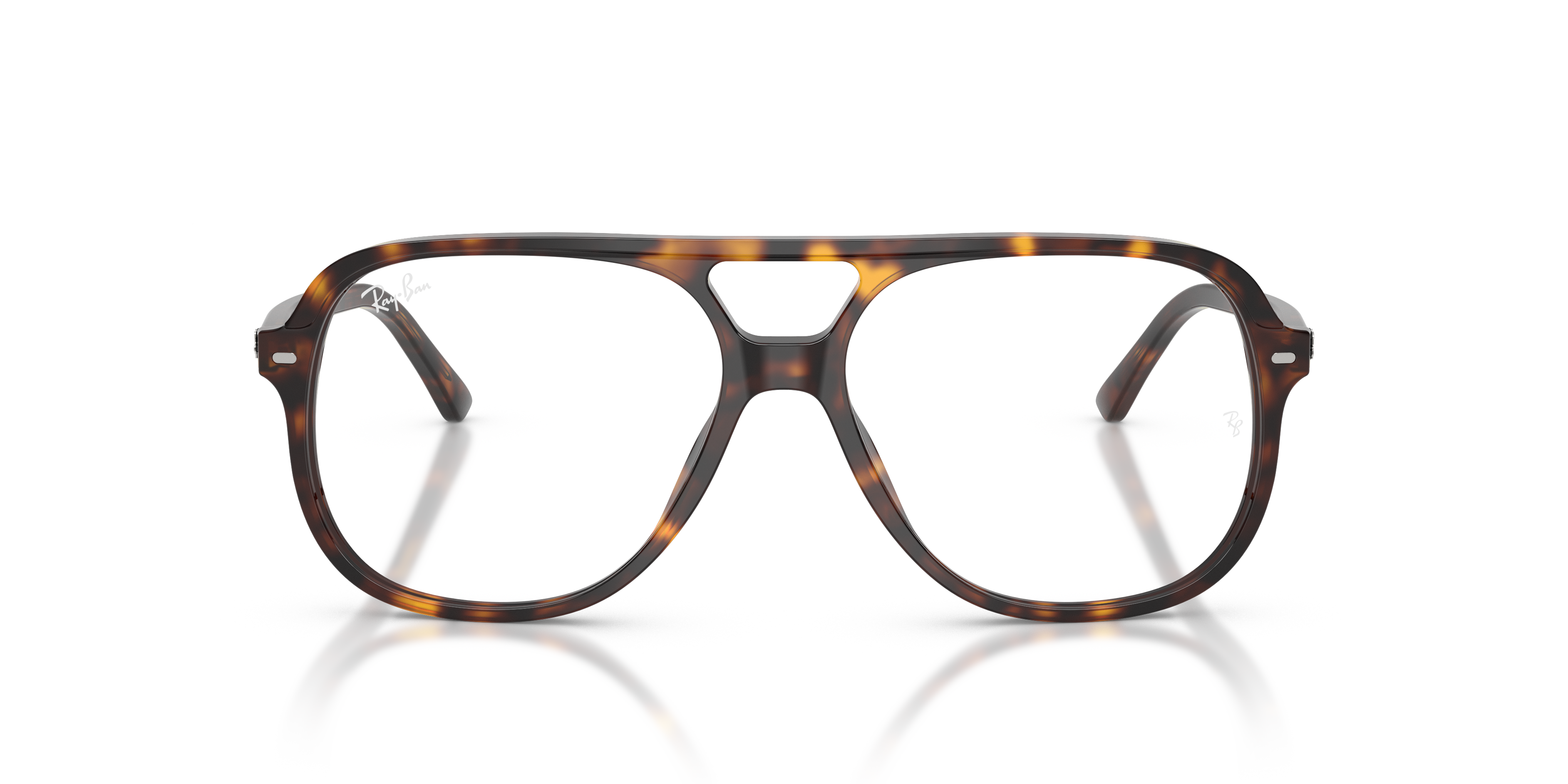 RB5698 Bill Optics