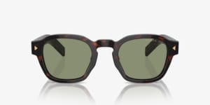 Prada PR A16S Sunglasses | LensCrafters