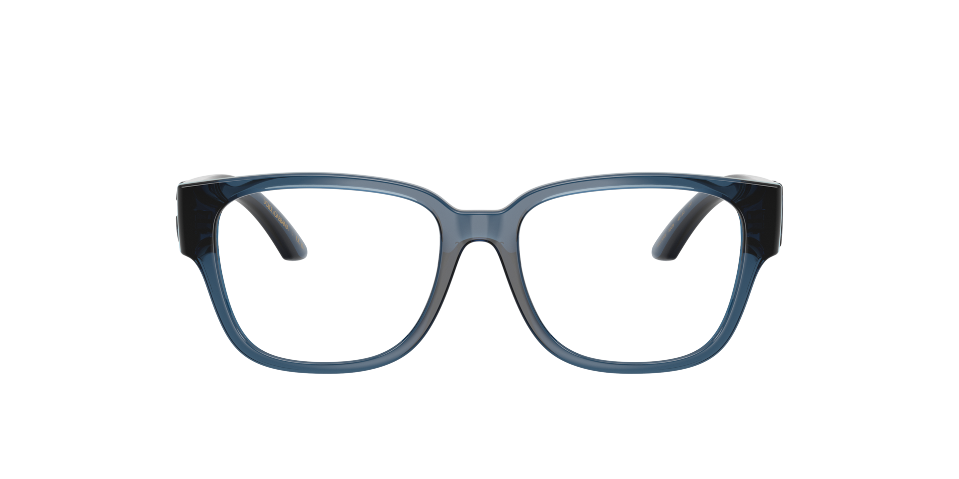 Dolce & Gabbana DX5006 Eyeglasses | LensCrafters