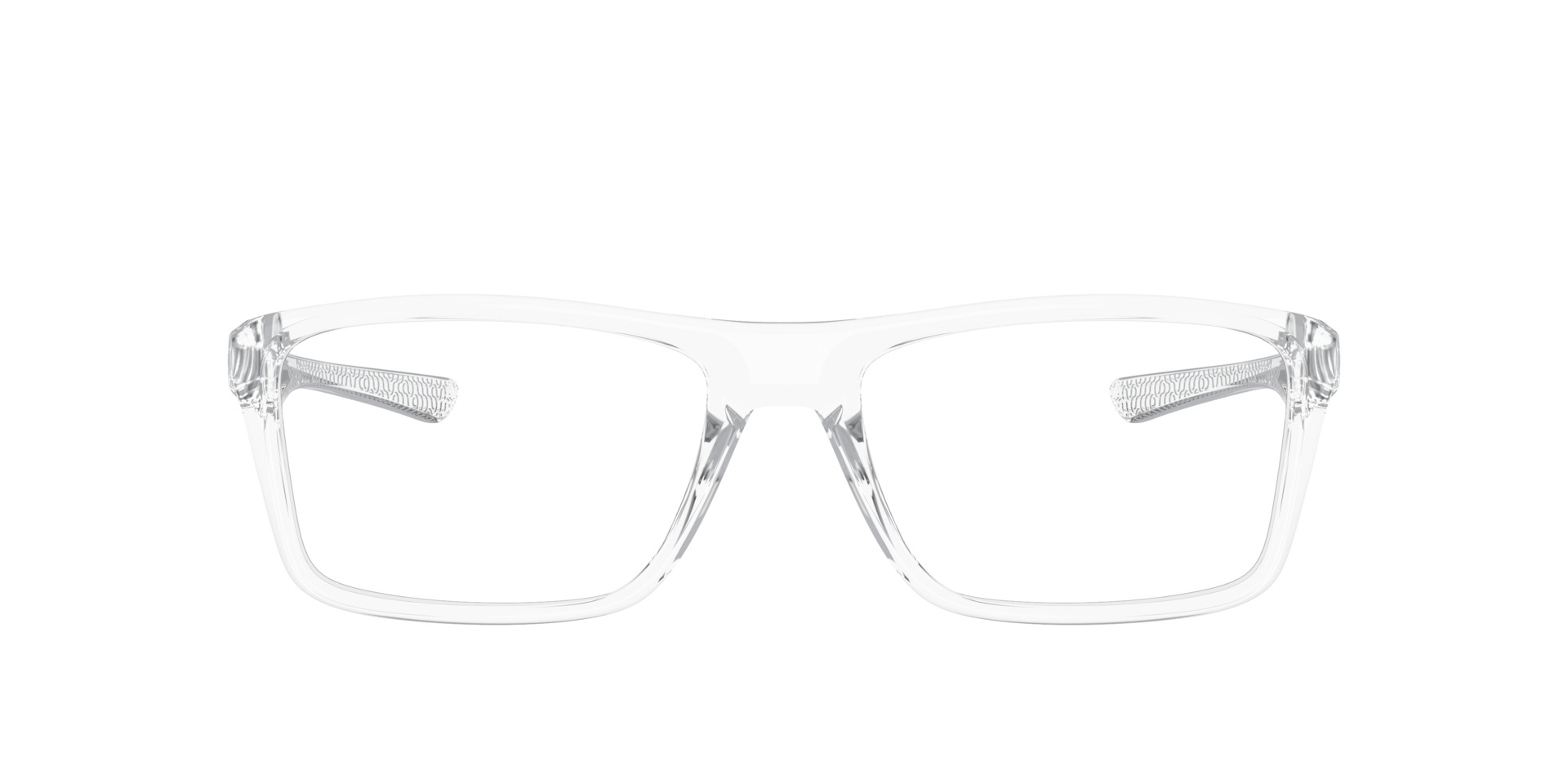 OAKLEYサングラスフレーム Oakley OX8178 Rafter Eyeglasses | LensCrafters