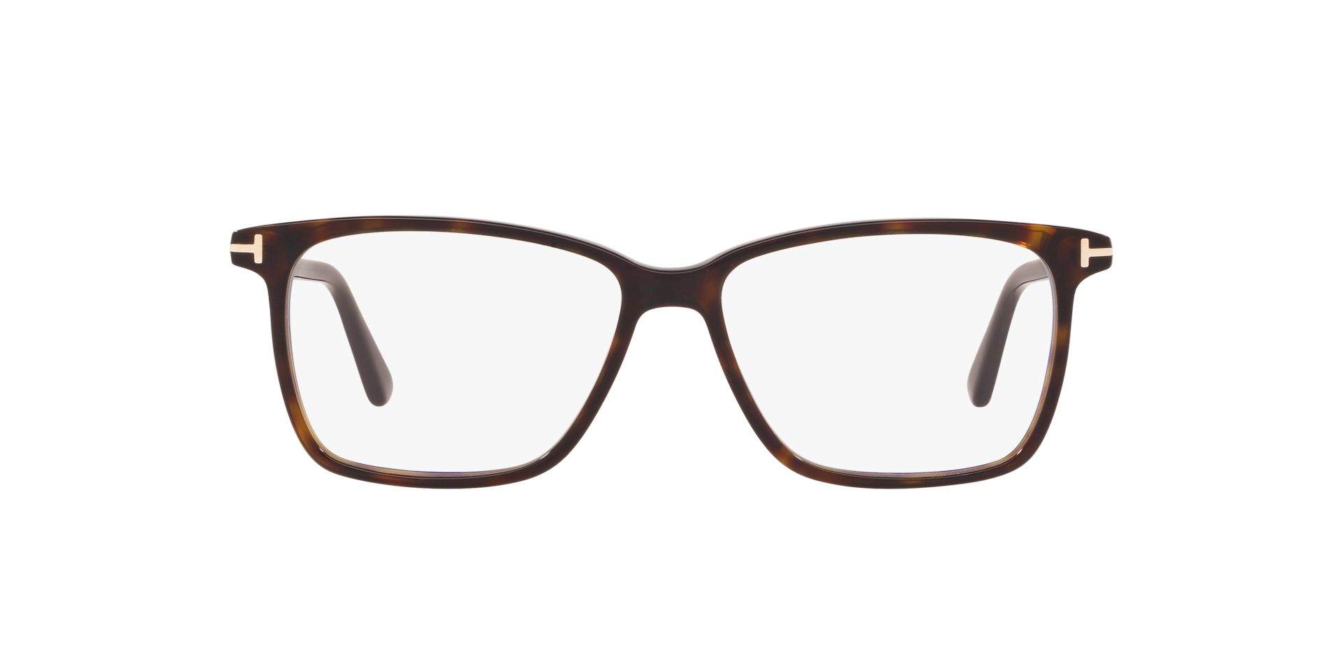 Tom Ford Man Brown 420$