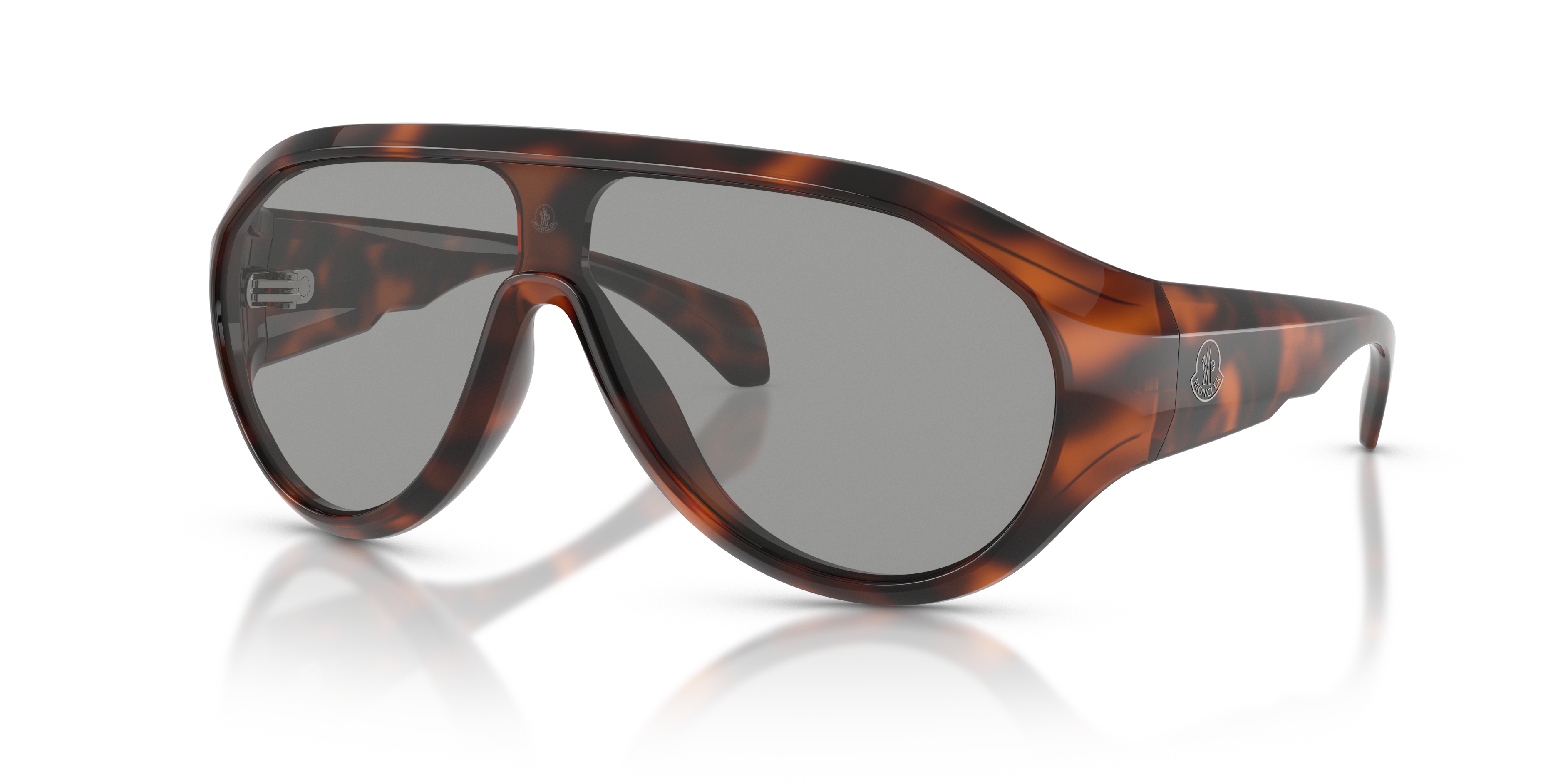 ME8009U BOMBOLLE