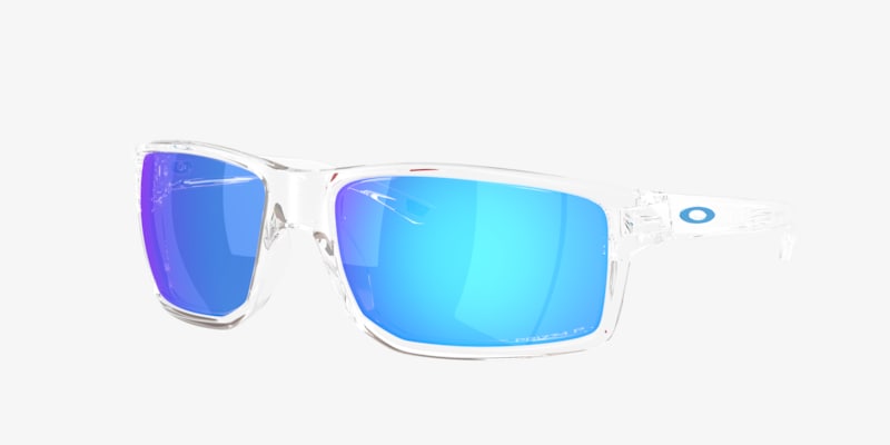 Oakley OO9448 Sylas Sunglasses | LensCrafters