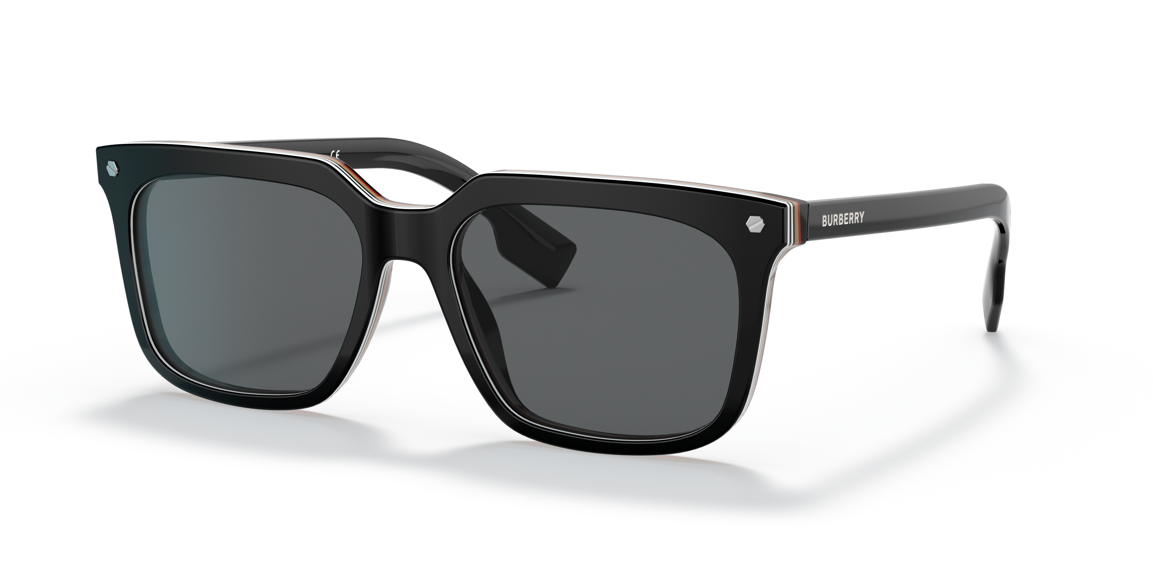 BE4337 Carnaby