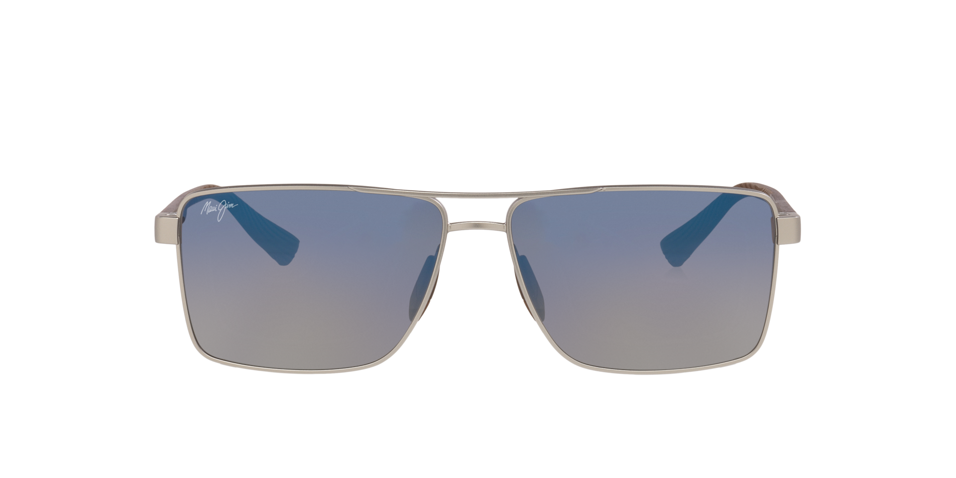 Maui Jim Piha Sunglasses | LensCrafters