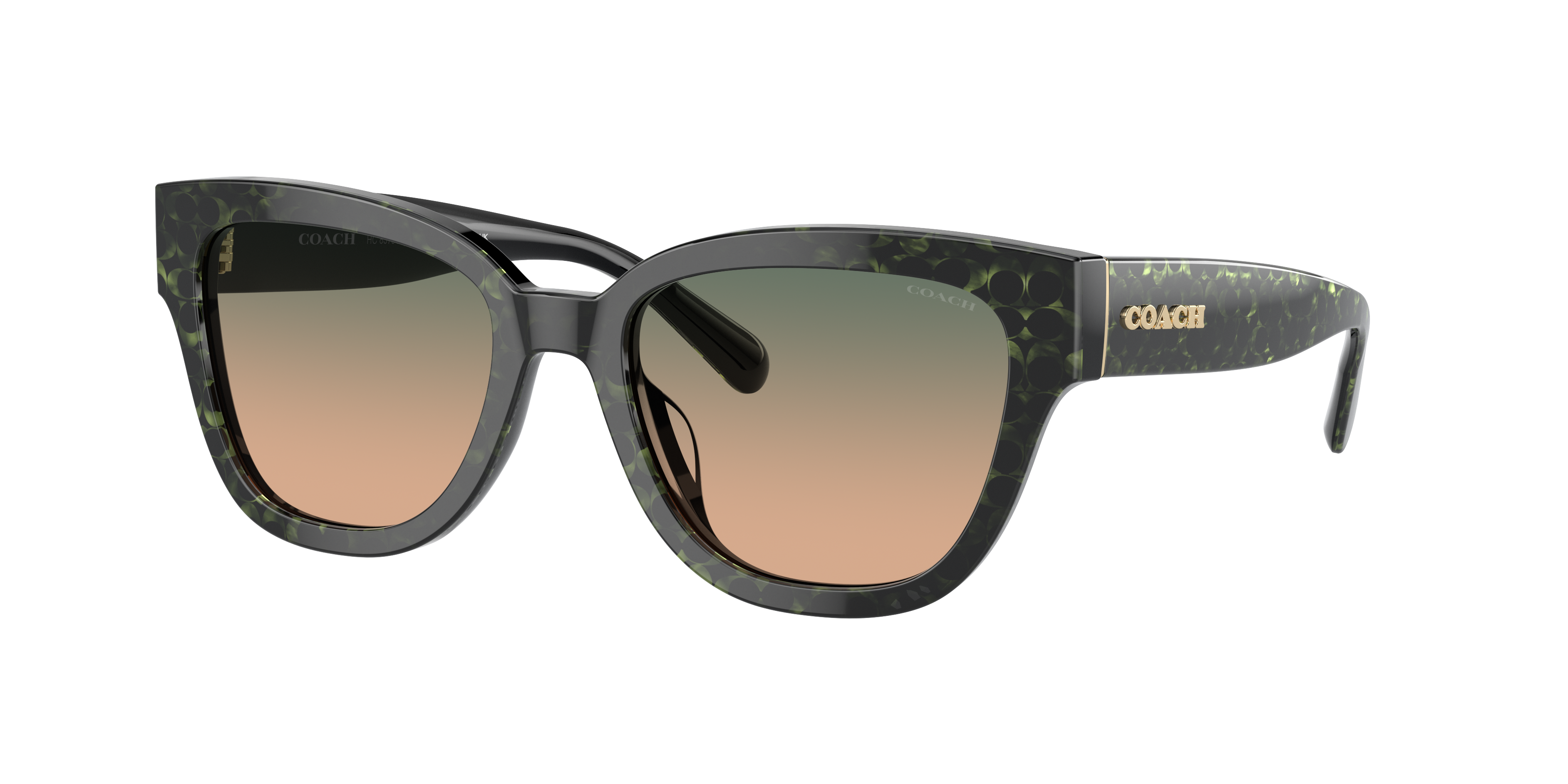 HC8379U CL920