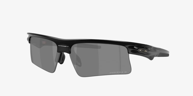 Oakley OO9154 Half Jacket® 2.0 XL Sunglasses | LensCrafters