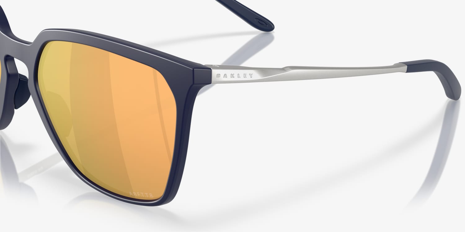 Oakley OO9480 Mikaela Shiffrin Signature Series Sielo SQ