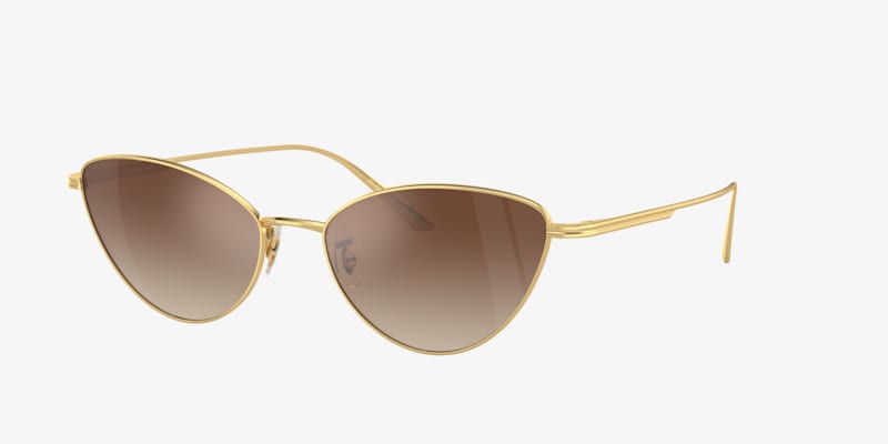 Tiffany TF3095 Sunglasses | LensCrafters