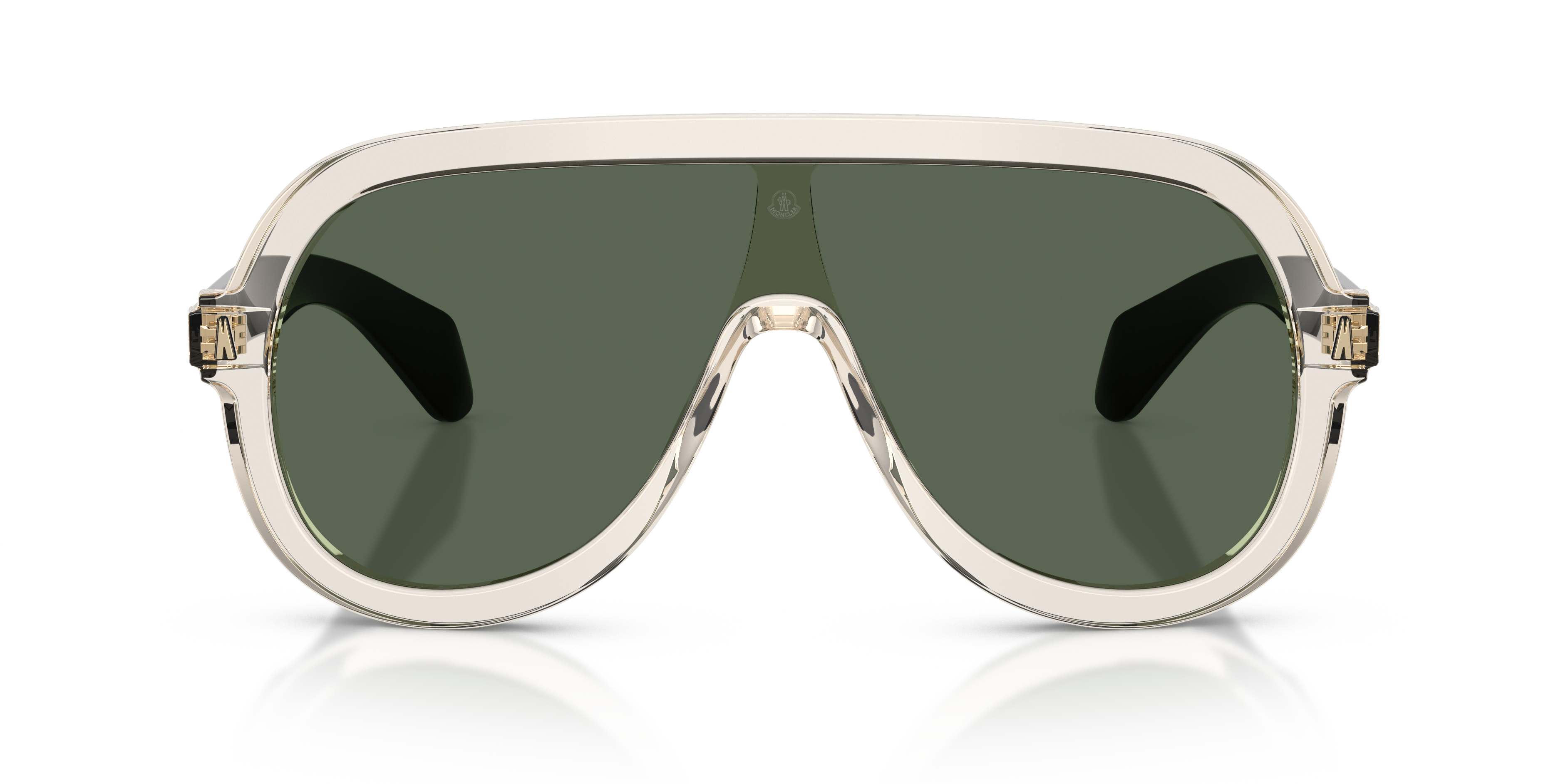 ME6021U Sunsette