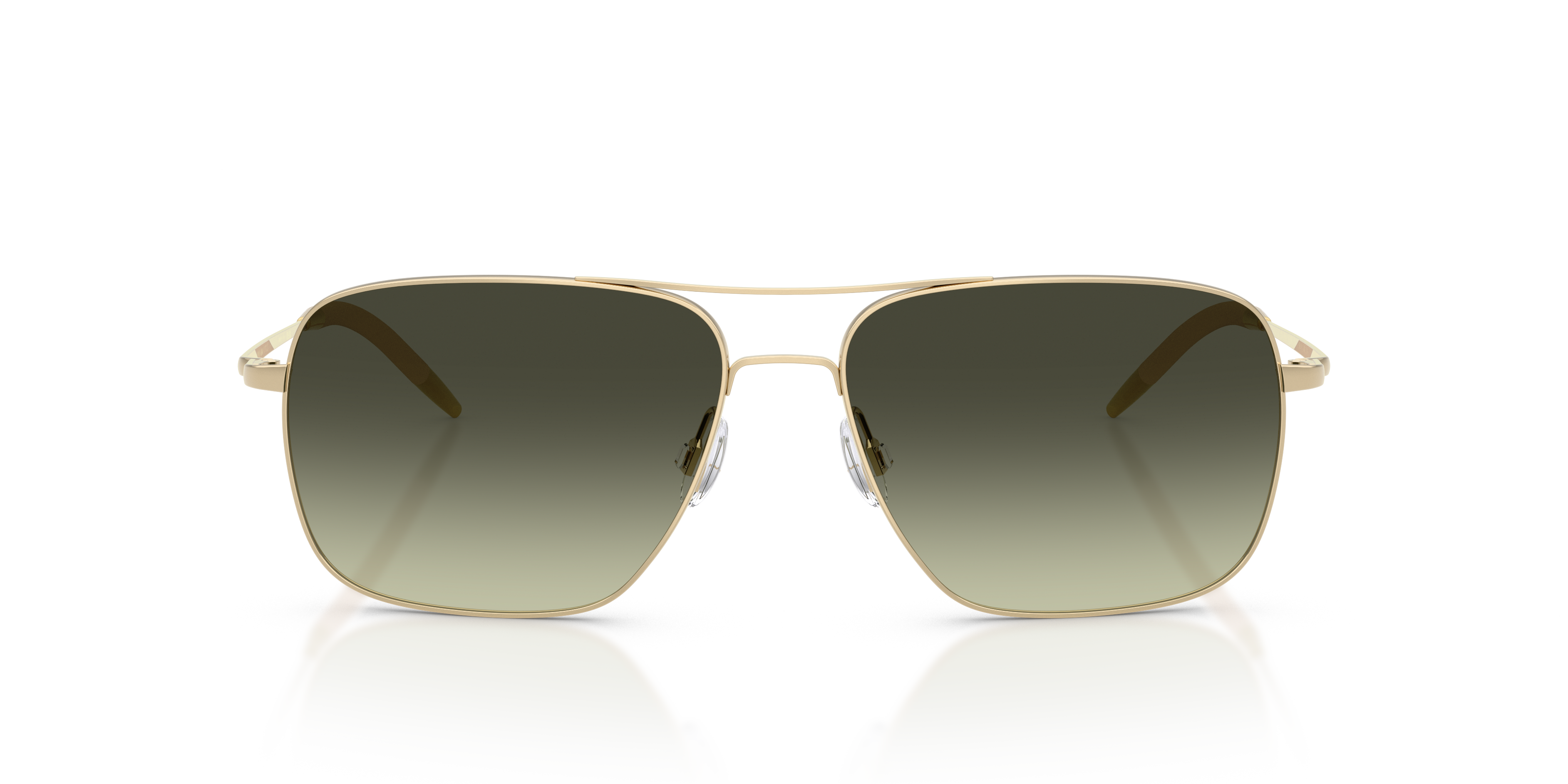 OV1150S Clifton