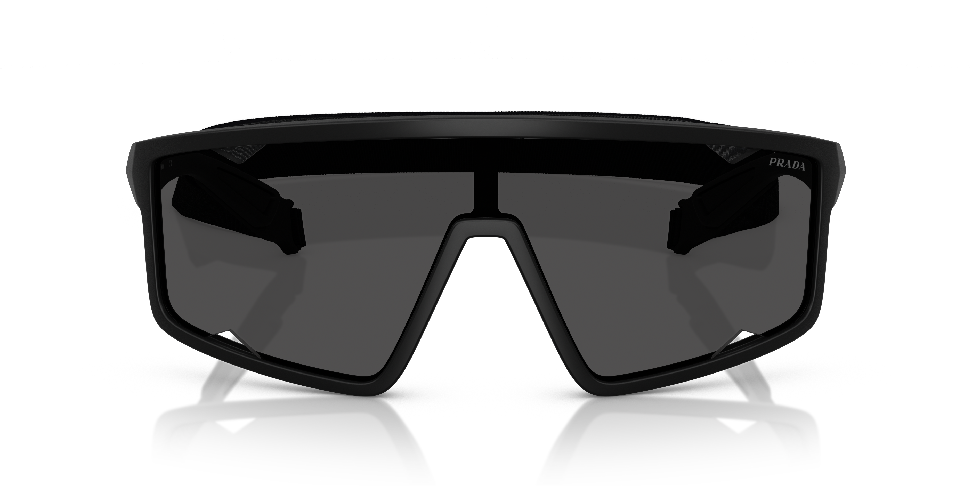 PS A03S