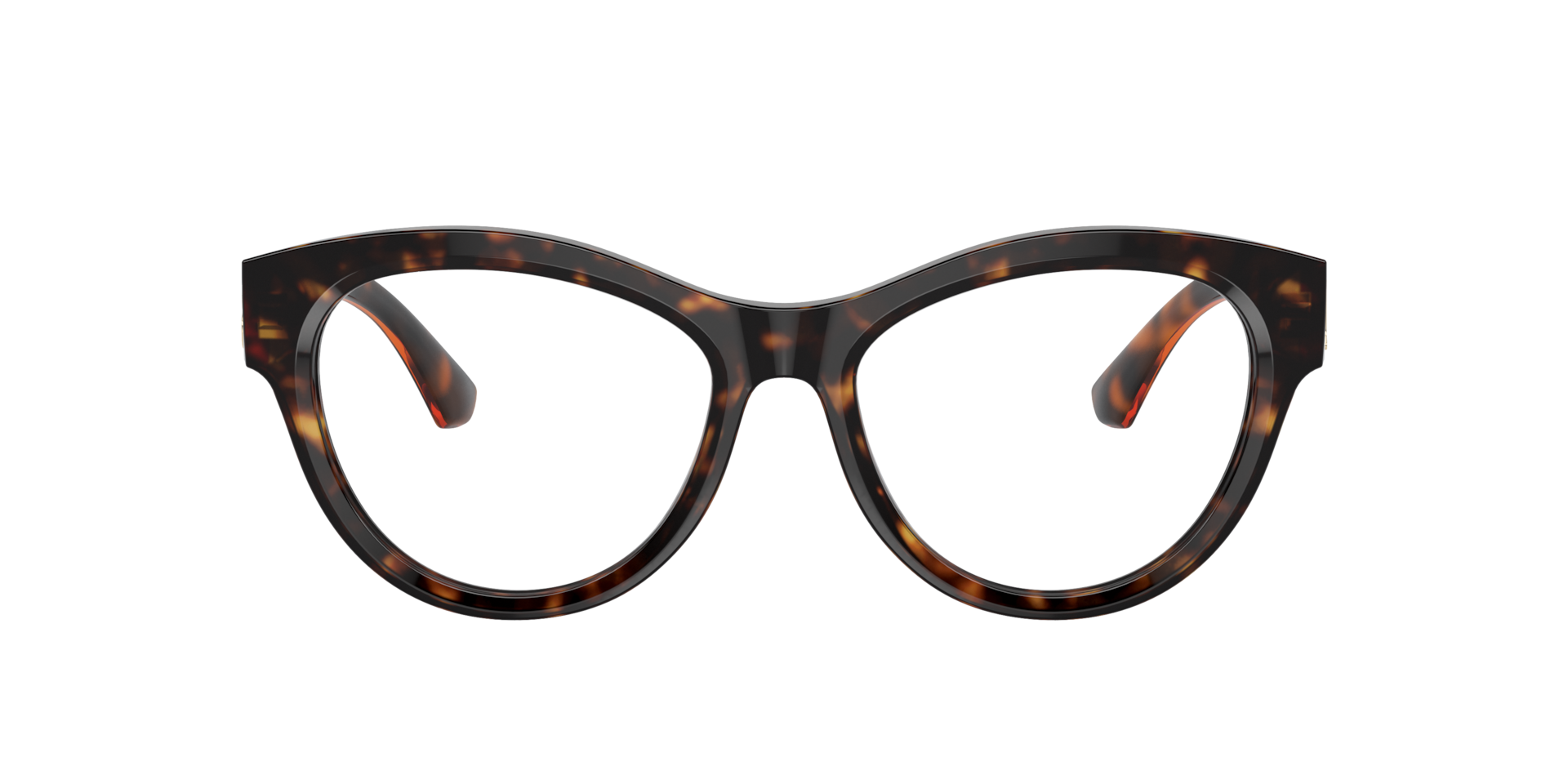 Burberry Woman Dark Havana 179$
