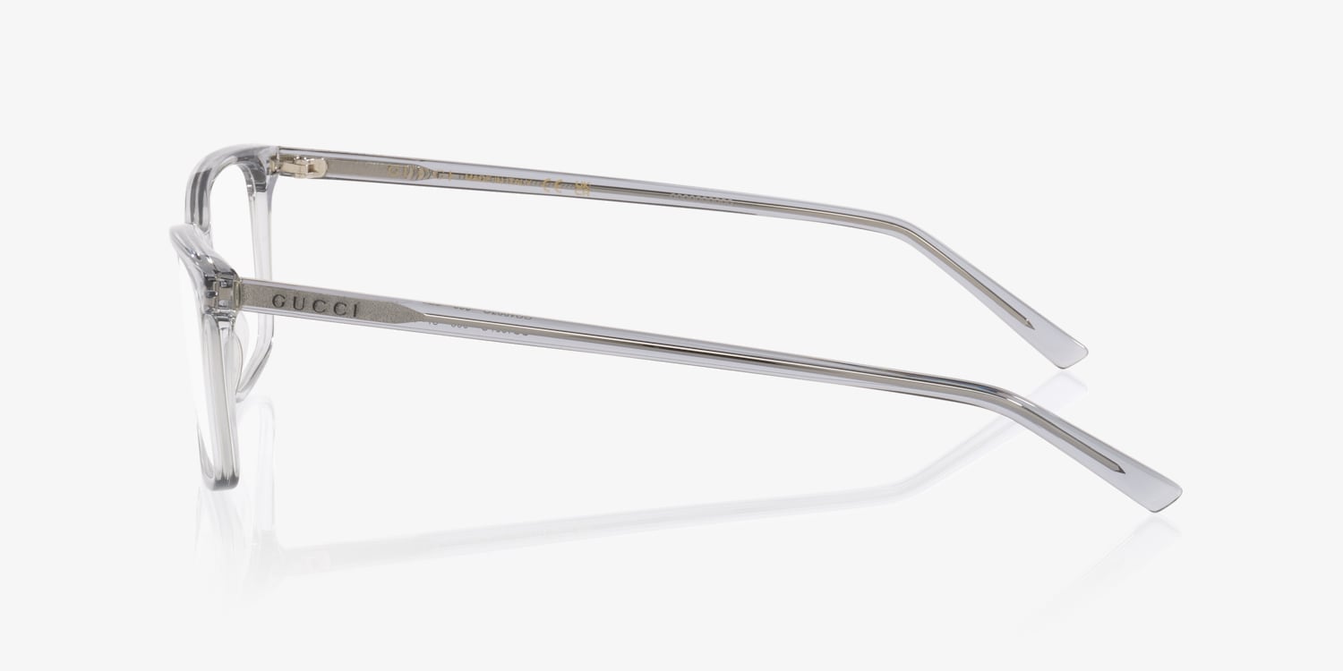 Gucci GG1997O Eyeglasses | LensCrafters