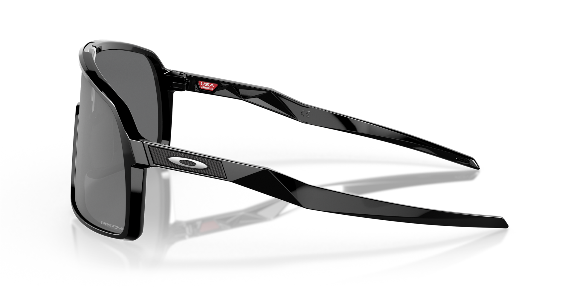 Oakley OO9406 Sutro Sunglasses | LensCrafters