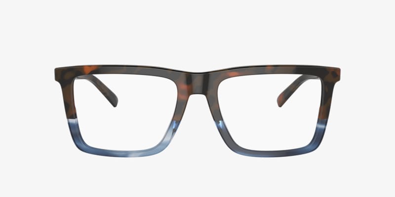 Ralph Lauren RL6265 Eyeglasses | LensCrafters