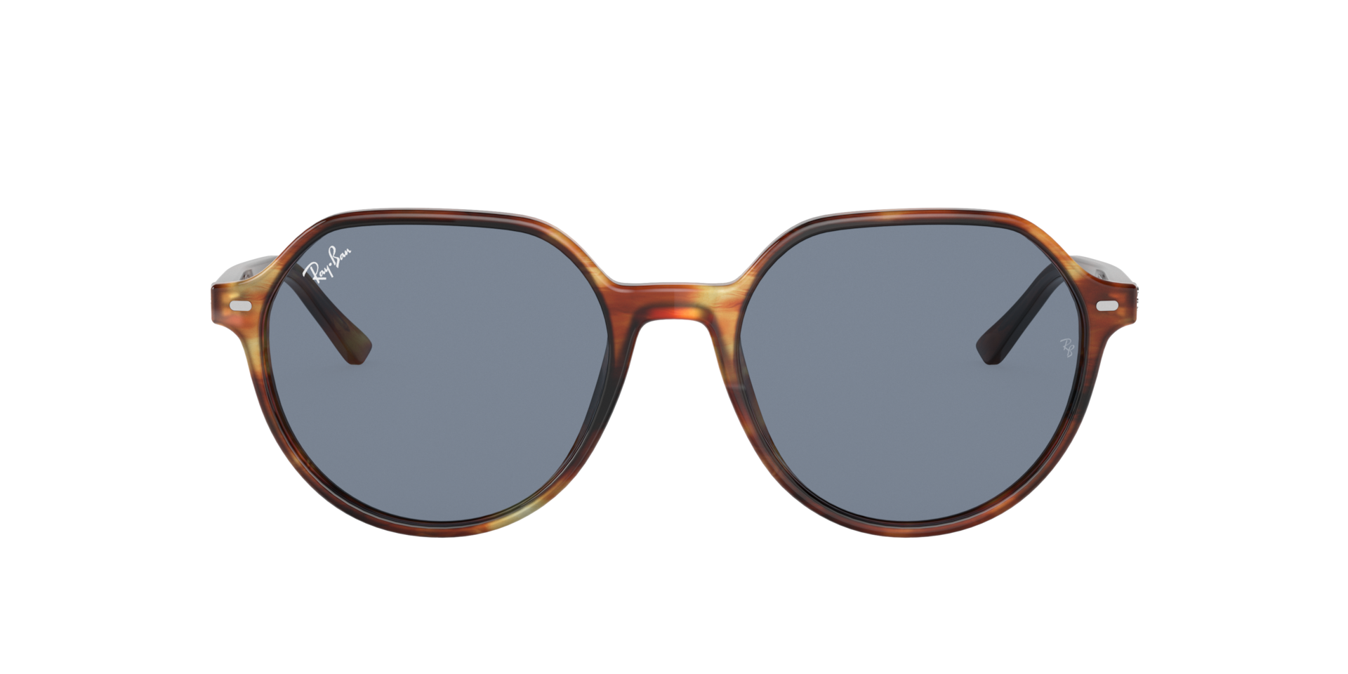 その他 REY Ray-Ban RB2195 Thalia Sunglasses | LensCrafters