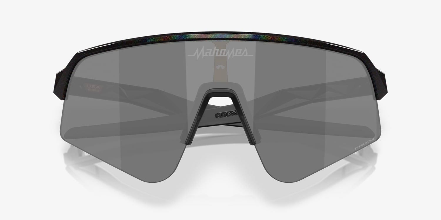 Oakley OO9465 Sutro Lite Sweep Patrick Mahomes II Collection