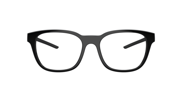 Ferrari Scuderia FZ8006 501 Men's Glasses Black Size 53 - Free Lenses - Blue Light Block Available