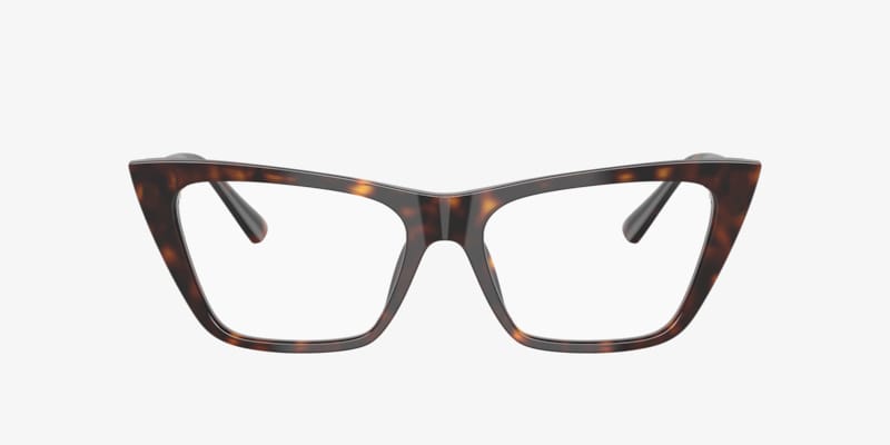 Jimmy Choo JC3025 Eyeglasses | LensCrafters