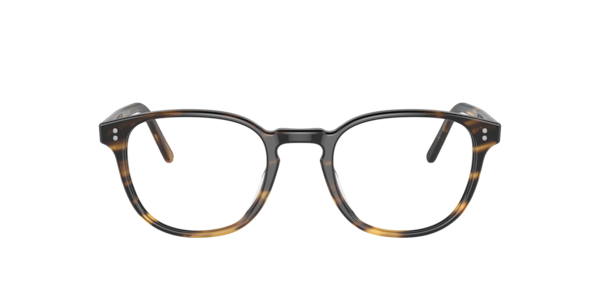 Oliver Peoples OV5219 Fairmont Eyeglasses | LensCrafters