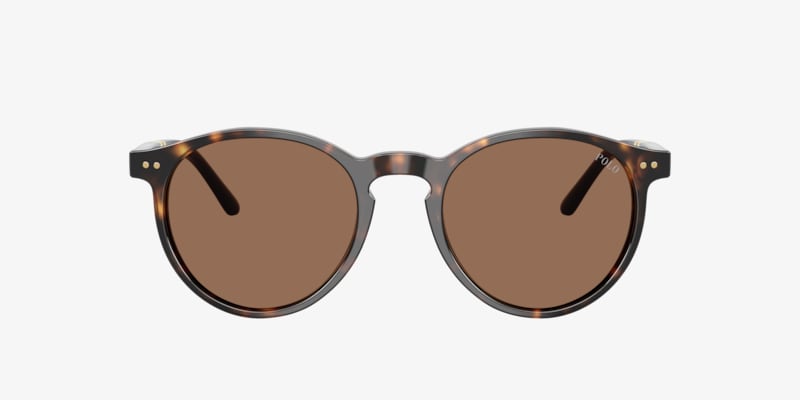 Polo Ralph Lauren PH4110 Sunglasses | LensCrafters