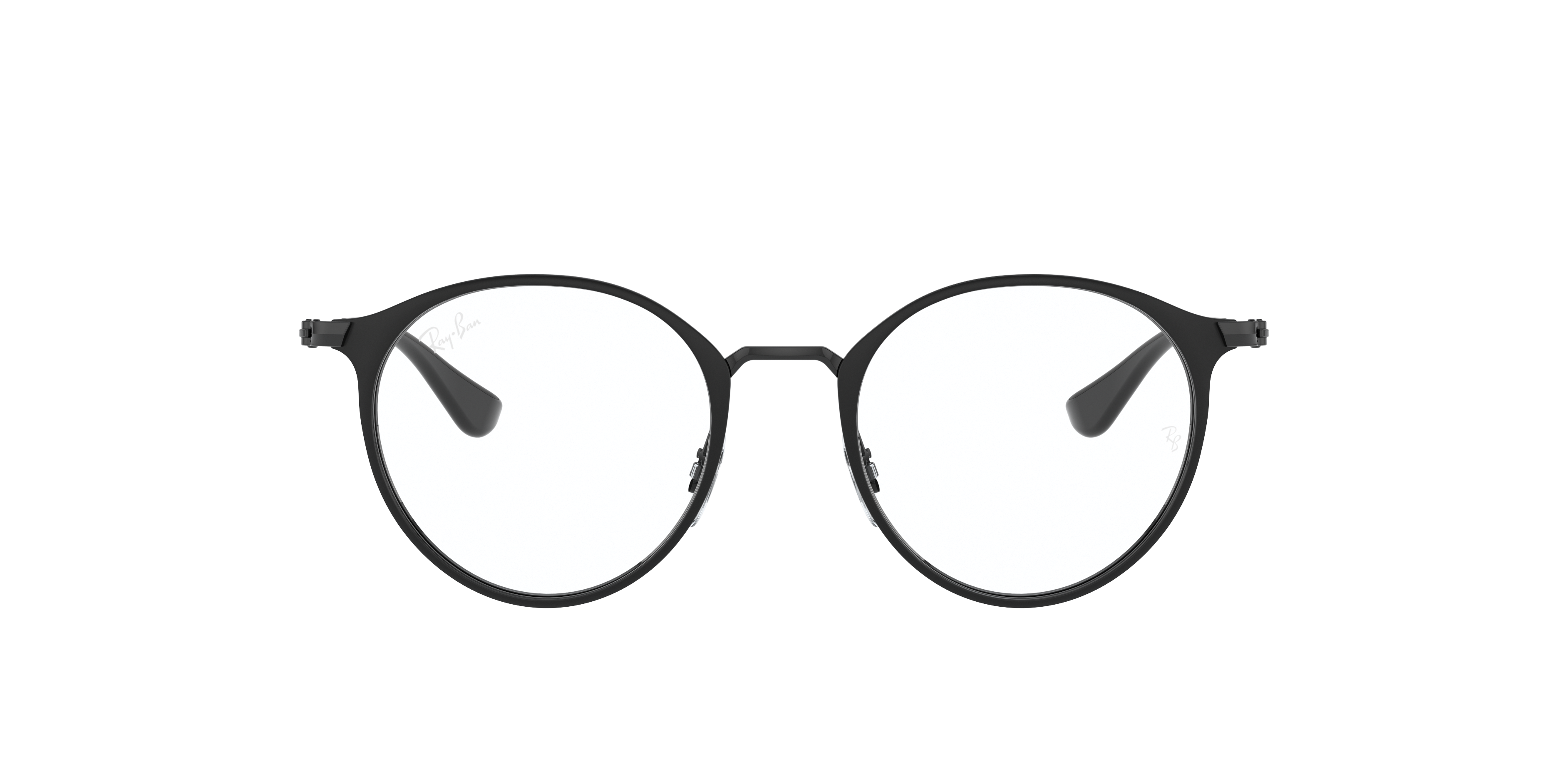 RB1053 Optics Kids