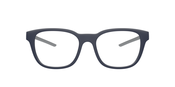 Ferrari Scuderia FZ8006 509 Men's Glasses Blue Size 53 - Free Lenses - Blue Light Block Available