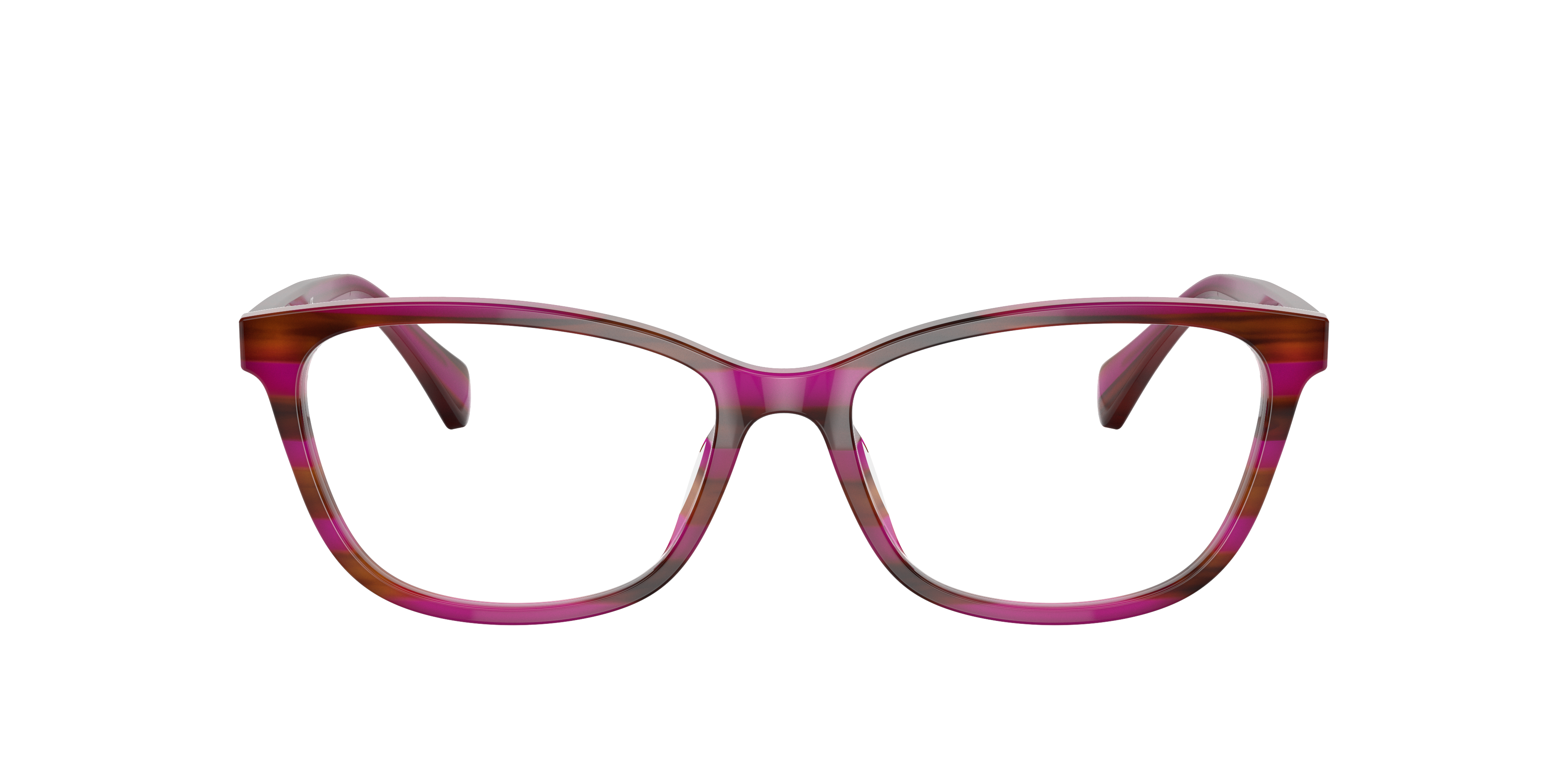 Ralph by Ralph Lauren RA7133U Eyeglasses | LensCrafters