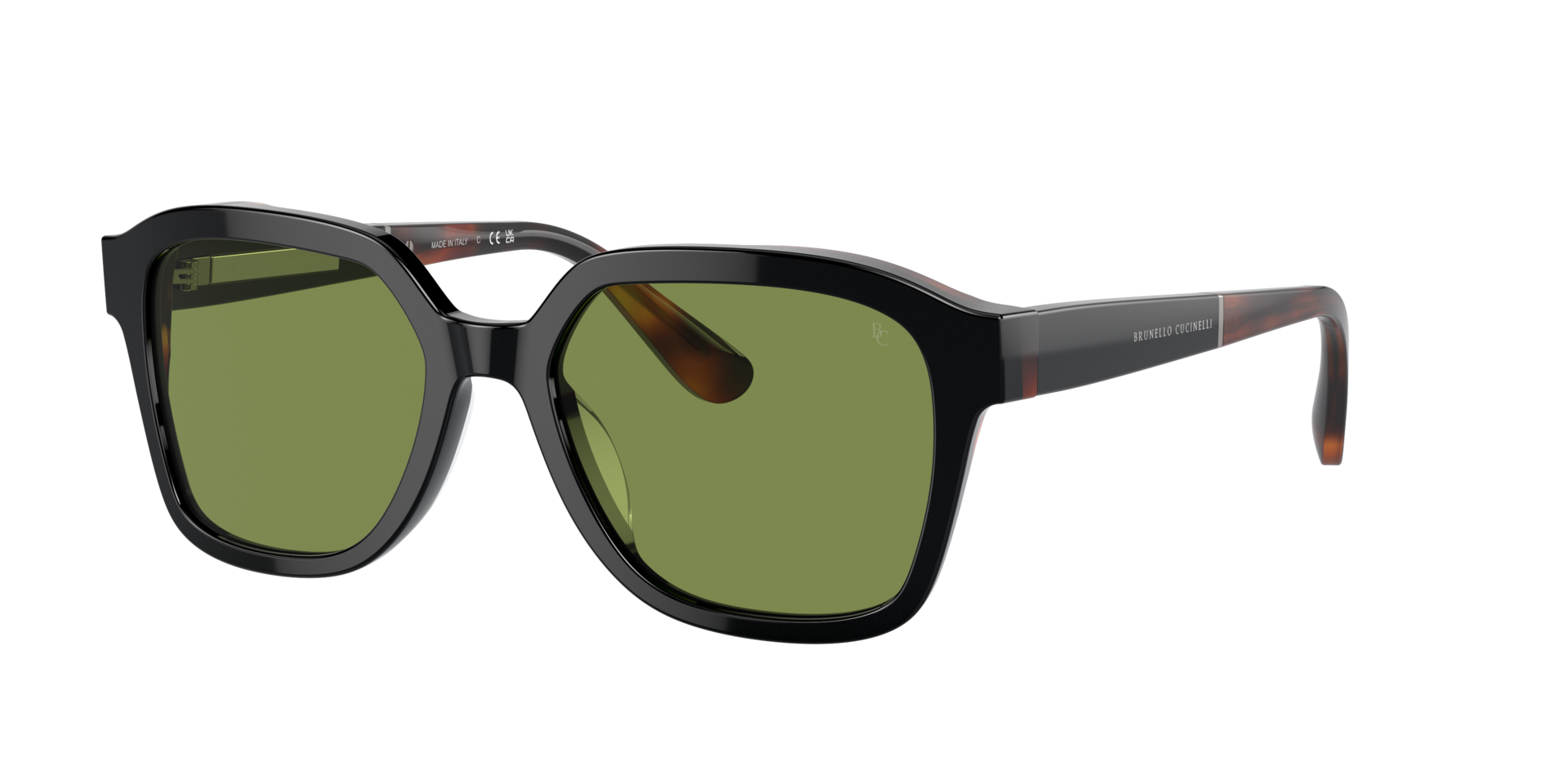 BC4005S
