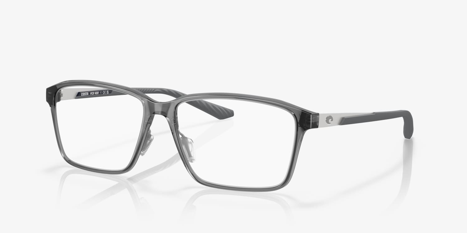 Costa 6A8012 Pacific Rise 400 Eyeglasses | LensCrafters